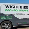 Wight Bike Eco Solutions