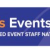 Richards Events & Recruitment Services