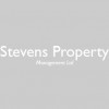 Stevens Property Management