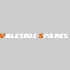 Valeside Spares