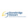 Stonebridge Stewart