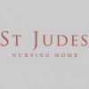 St Judes Nursing Home