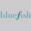 Blue Fish Designs