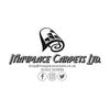 Mayplace Carpets