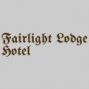 Fairlight Lodge Hotel