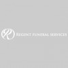 Regent Funeral Services