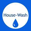 House Wash