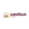 Westbus Coach Services