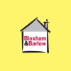 Bloxham & Barlow