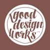 Good Design Works