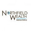 Northfield Wealth