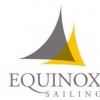 Equinox Sailing