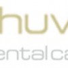 Bhuva Dental Care