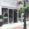 Barnabys Opticians