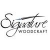 Signature Woodcraft