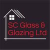 S C Glass & Glazing