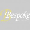 Bespoke Lettings