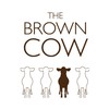 The Brown Cow