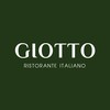 Giotto Restaurant