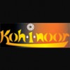 Kohinoor