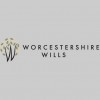 Worcestershire Wills Within Woodcock Hall