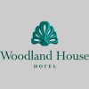 Woodland House Hotel