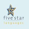 Five Star Languages