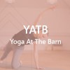 Yoga At The Barn, Manor Farm, Bourn