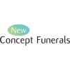 New Concept Funerals