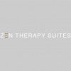 Zen Therapy Suites