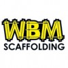 WBM Scaffolding