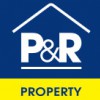 P & R Property Luton