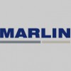 Marlin Building Services