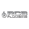 RCB Plumbing Surrey