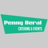 Catering By Penny Beral