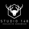 Studio 148