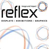 Reflex Exhibitions