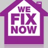 Wefixnow