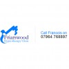 Friarswood Hypnotherapy Clinic