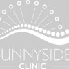 Sunnyside Clinic