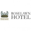 Roselawn Hotel