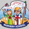 Little George's Nursery School