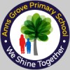 Anns Grove Primary School