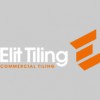 Elit Tiling