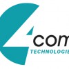 4Com