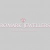 Romark Jewellers