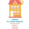 Longford Pre-school Playgroup