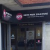 Keith Park Solicitors In St Helens