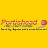 Portishead Tyre & MOT Centre