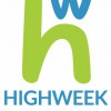 Highweek Community Primary & Nursery School